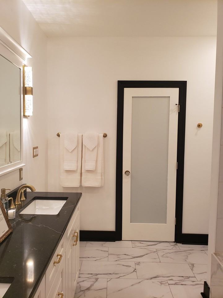 112 Oriental Ave #A - Photo 2 of 10