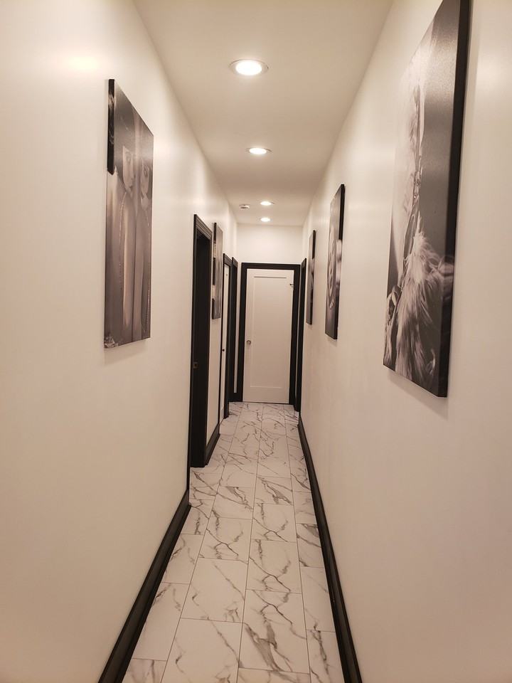 112 Oriental Ave #A - Photo 3 of 10