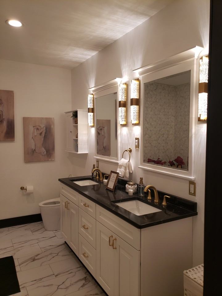 112 Oriental Ave #A - Photo 5 of 10