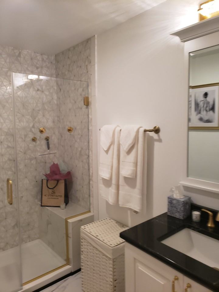 112 Oriental Ave #A - Photo 6 of 10