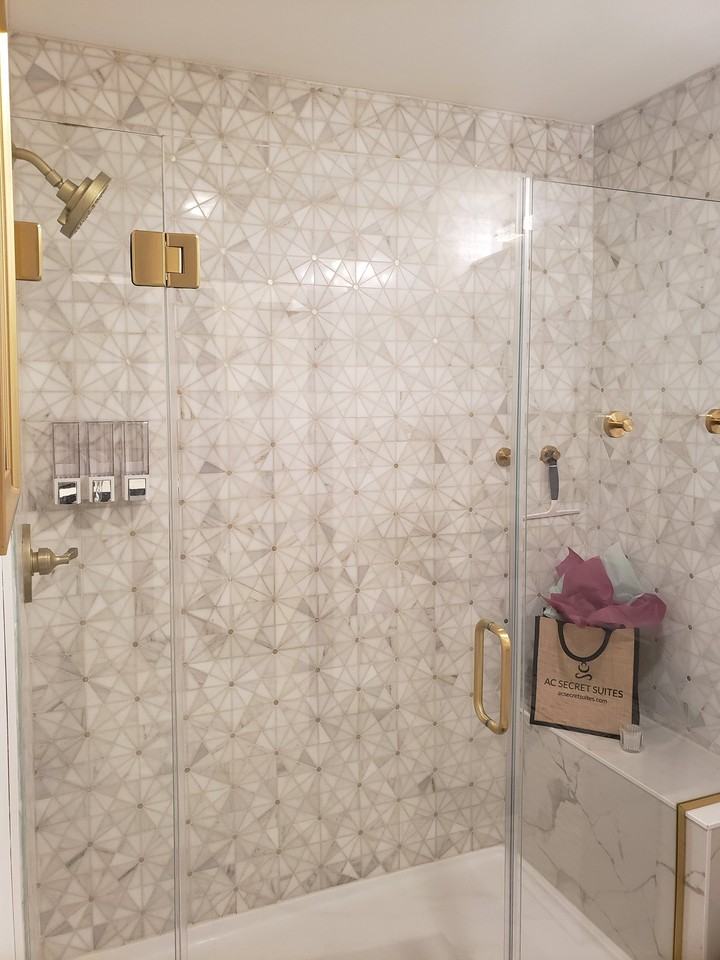 112 Oriental Ave #A - Photo 7 of 10