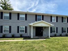 1120 N Maple St #B - Photo 1 of 1