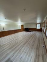 1012 Pinefield Ln - Photo 1 of 1