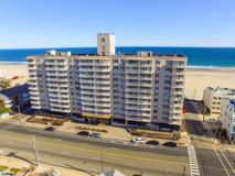 9400 Atlantic Ave #1003 - Photo 1 of 1