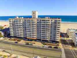 featured image of 9400 Atlantic Ave #1003