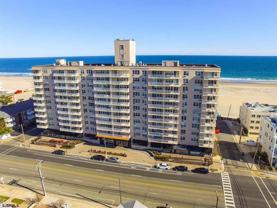 9400 Atlantic Ave #1003 - Photo 1 of 1