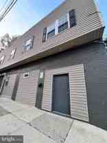 9 E 26th St #3 - Photo 1 of 1