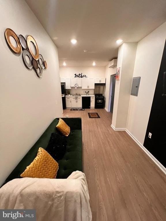 9 E 26th St #3 - Photo 3 of 8
