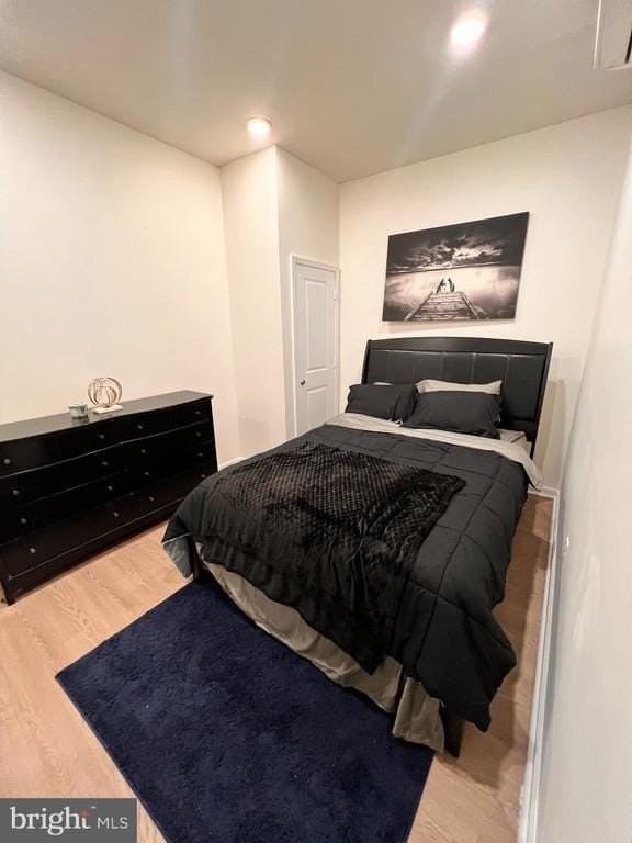 9 E 26th St #3 - Photo 4 of 8