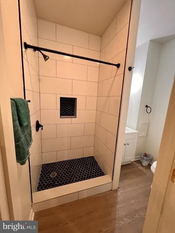 9 E 26th St #3 - Photo 6 of 8