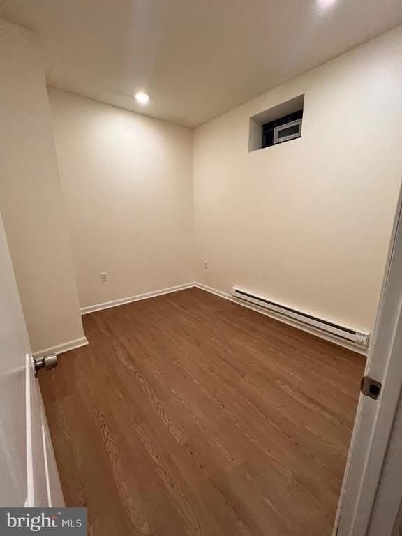 9 E 26th St #3 - Photo 7 of 8