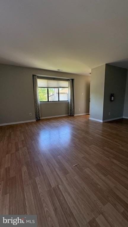 504 Britton Pl - Photo 2 of 6