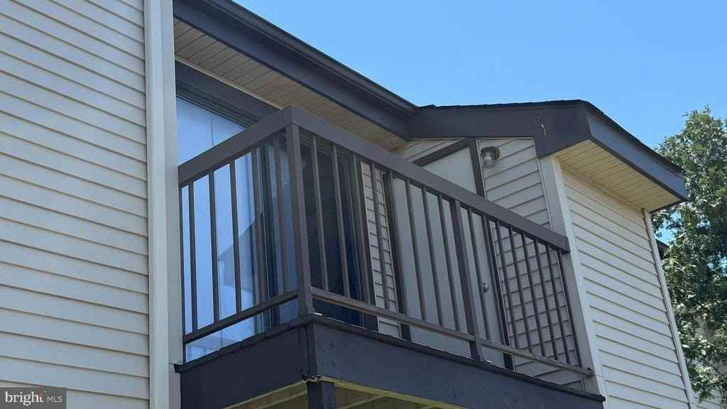 504 Britton Pl - Photo 6 of 6