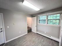 19 Bradford Dr #B15C - Photo 1 of 1