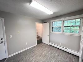 featured image of 19 Bradford Dr #B15C