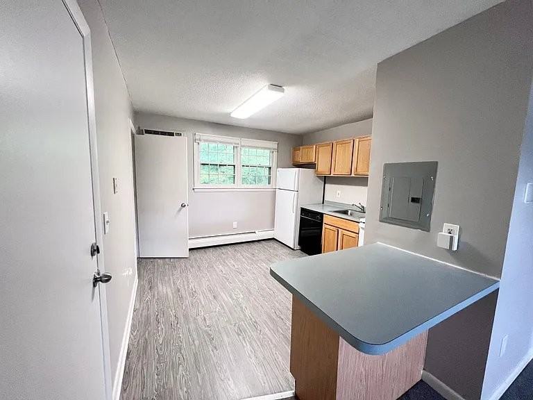 19 Bradford Dr #B15C - Photo 6 of 9