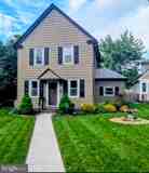 219 Noreg Pl #NJ - Photo 1 of 1