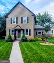 219 Noreg Pl #NJ - Photo 1 of 1