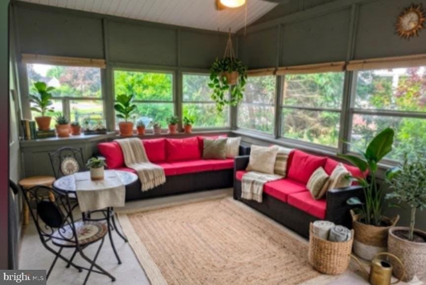 219 Noreg Pl #NJ - Photo 2 of 14