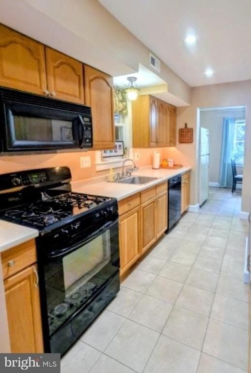 219 Noreg Pl #NJ - Photo 3 of 14