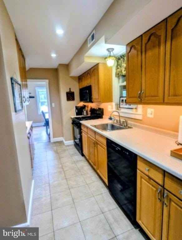 219 Noreg Pl #NJ - Photo 4 of 14