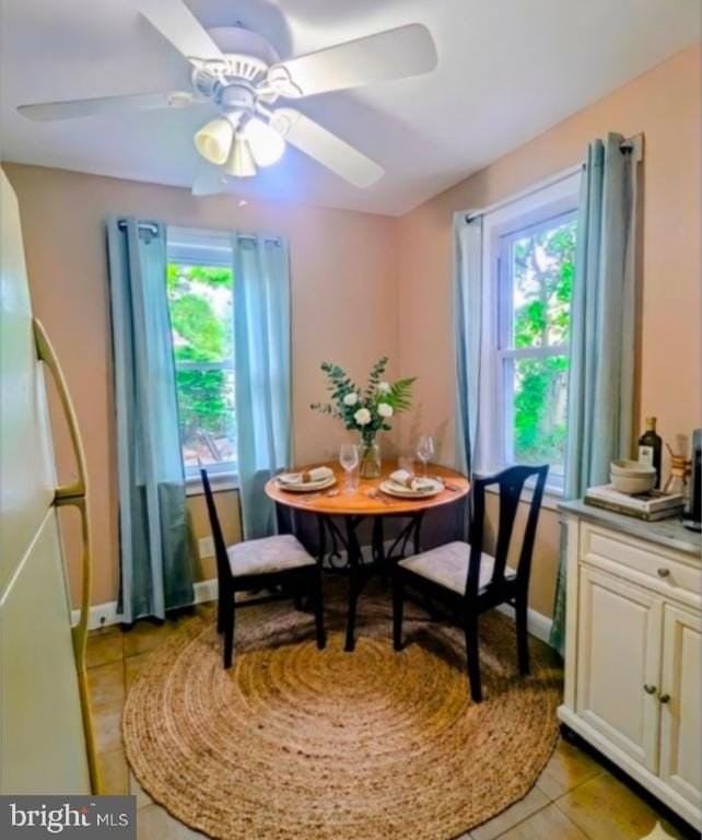 219 Noreg Pl #NJ - Photo 5 of 14