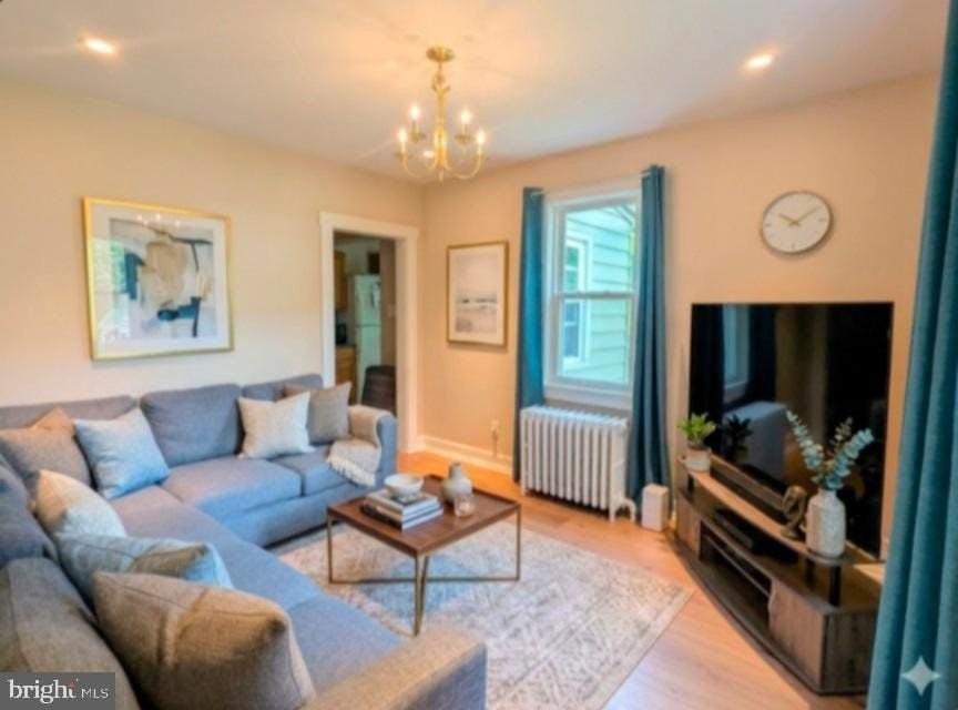 219 Noreg Pl #NJ - Photo 6 of 14