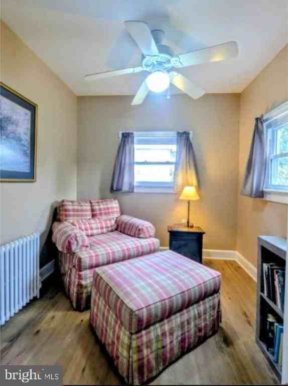 219 Noreg Pl #NJ - Photo 7 of 14
