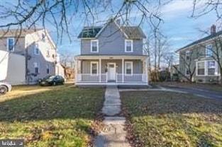 2172 Atco Ave - Photo 1 of 1