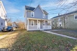 2172 Atco Ave - Photo 2 of 23
