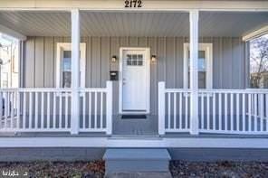 2172 Atco Ave - Photo 4 of 23
