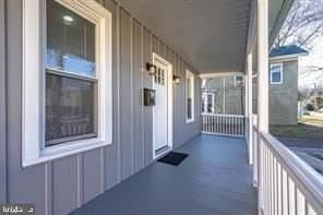 2172 Atco Ave - Photo 5 of 23