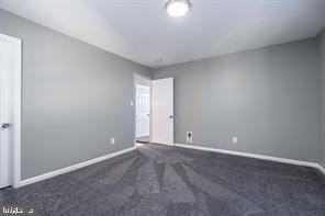 2172 Atco Ave - Photo 7 of 23