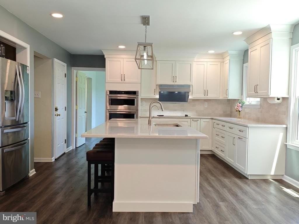 329 Misty Autumn Dr - Photo 3 of 16