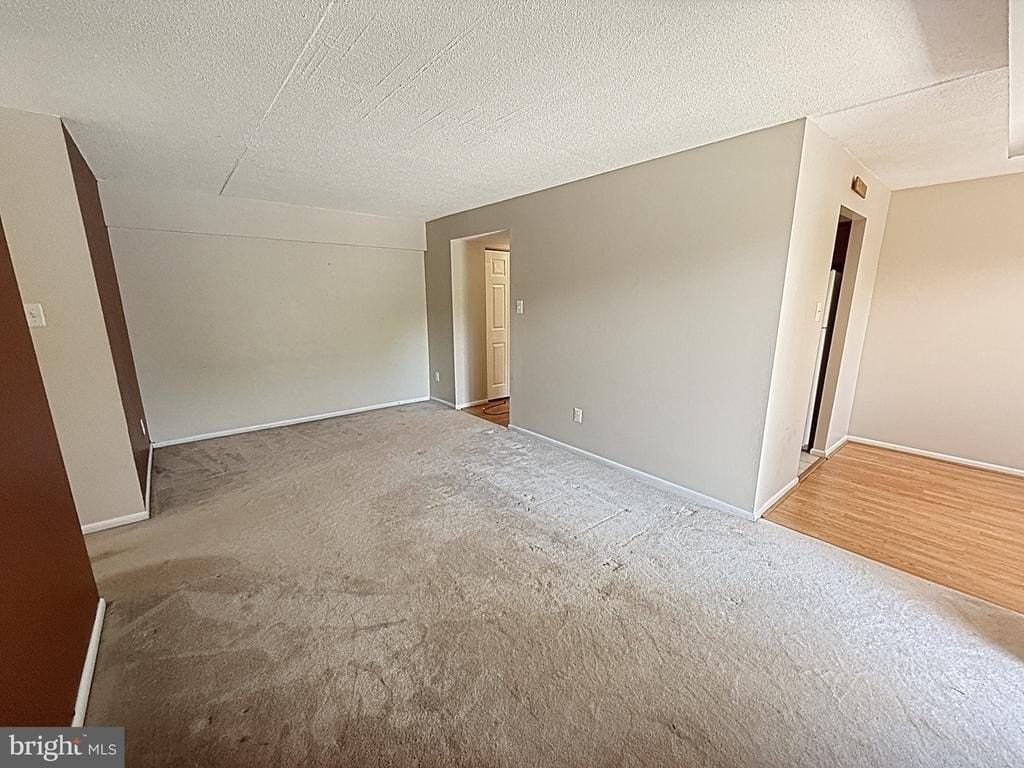 2916 Eagle Rd #2916 - Photo 4 of 13