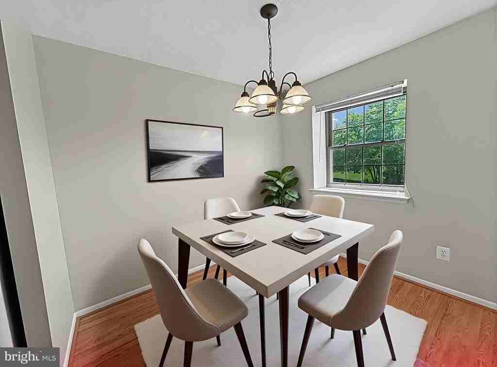 2916 Eagle Rd #2916 - Photo 5 of 13