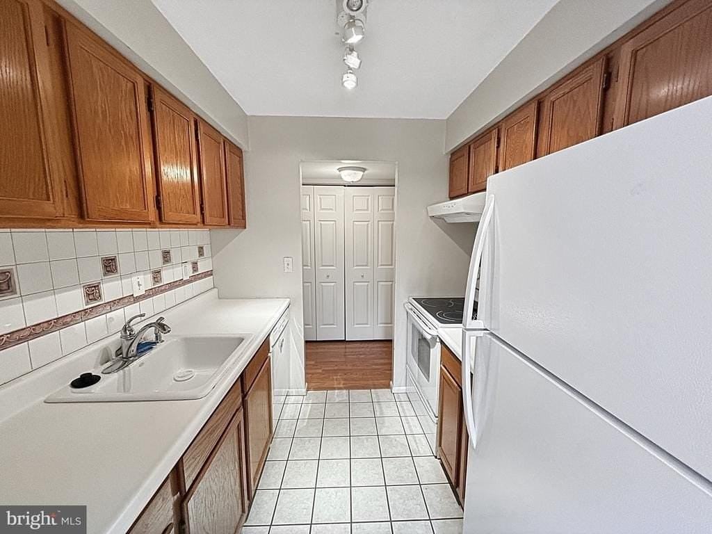 2916 Eagle Rd #2916 - Photo 6 of 13