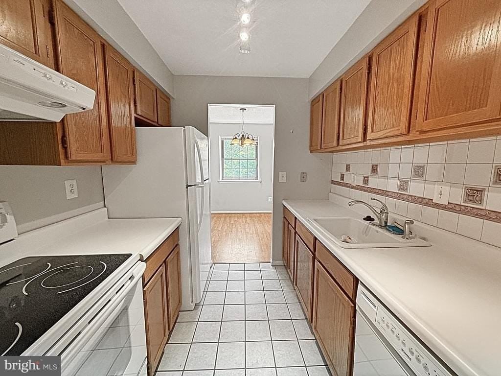 2916 Eagle Rd #2916 - Photo 7 of 13