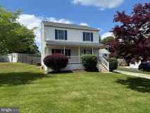154 3rd Ave - Photo 1 of 1