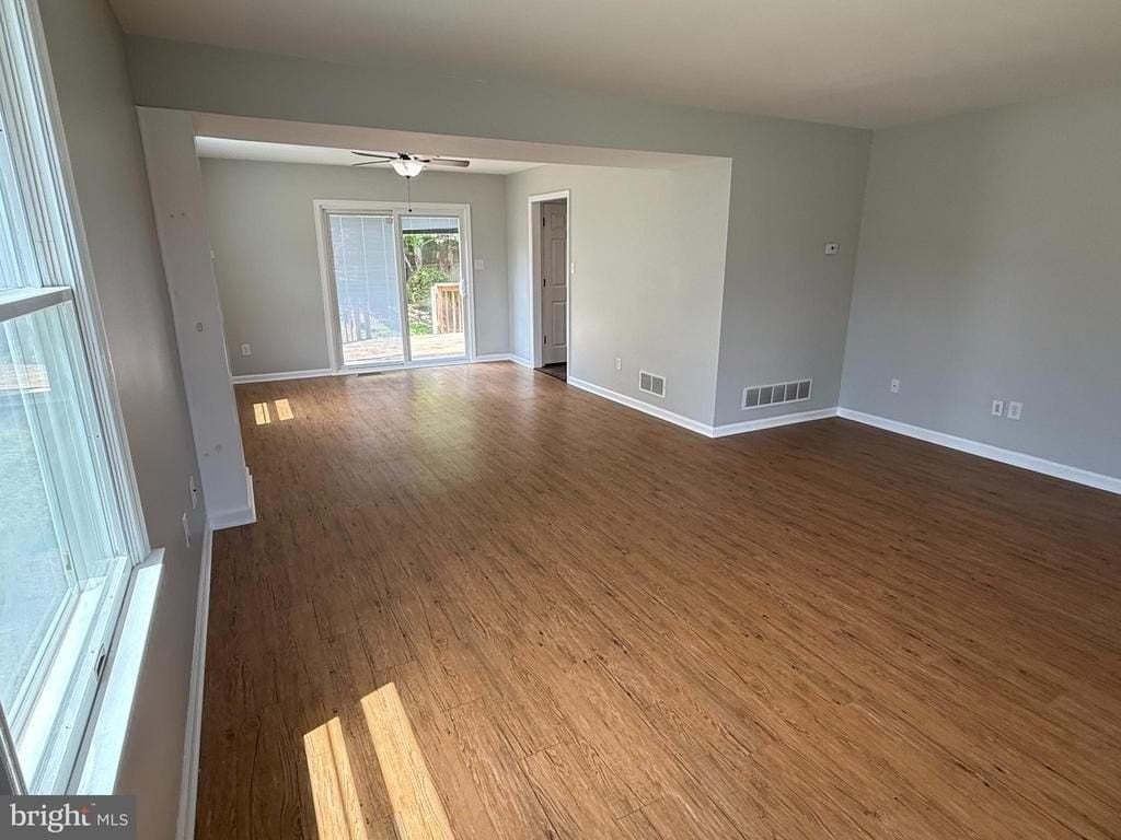 154 3rd Ave - Photo 7 of 20