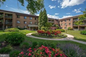 featured image of 1640 Oakwood Dr #W216