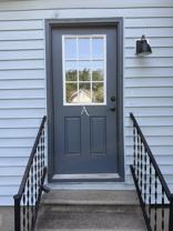 839 N Spring St #A - Photo 1 of 1