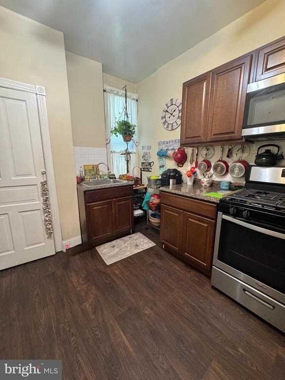 5313 W Thompson St - Photo 6 of 12