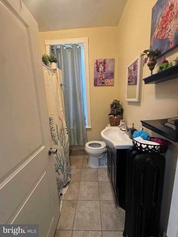 5313 W Thompson St - Photo 7 of 12
