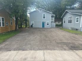 810 Baker Ave #1 - Photo 1 of 1