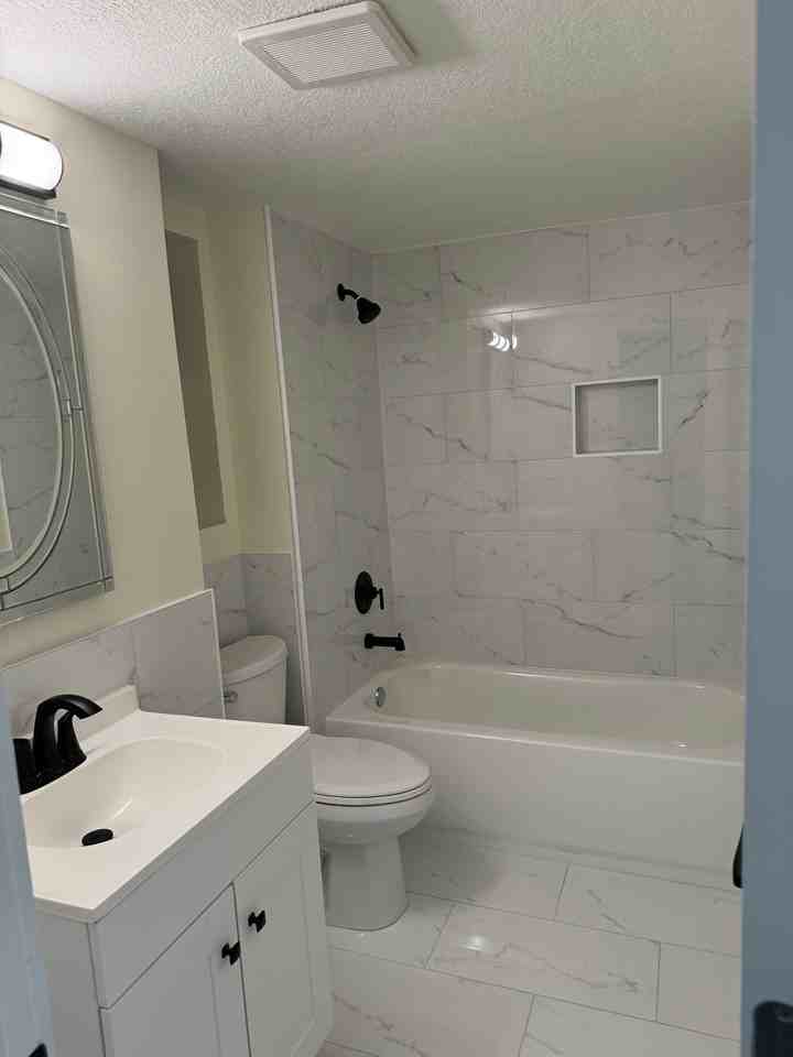 810 Baker Ave #1 - Photo 5 of 5