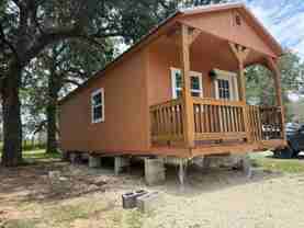 685 Englehart Rd #LOT52 - Photo 1 of 1