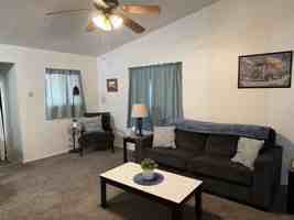 featured image of 113 Plateau Ct #D