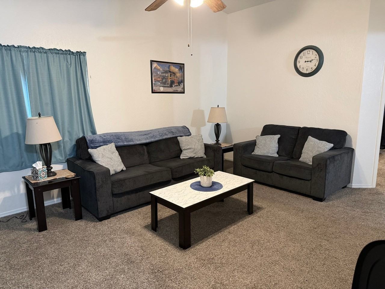 113 Plateau Ct #D - Photo 2 of 15