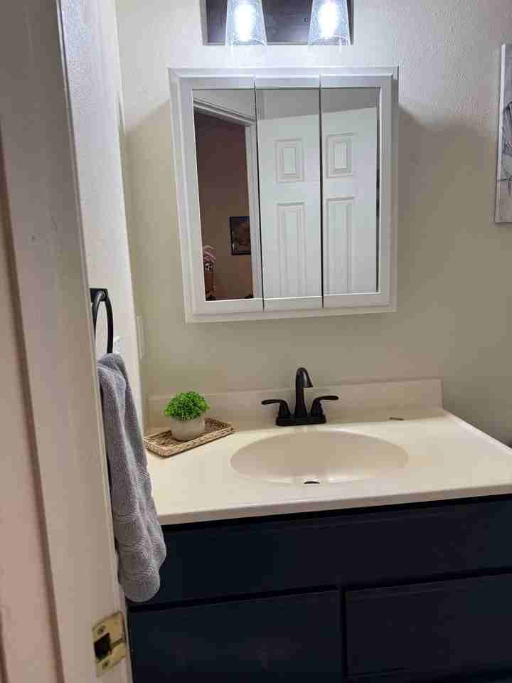 113 Plateau Ct #D - Photo 3 of 15
